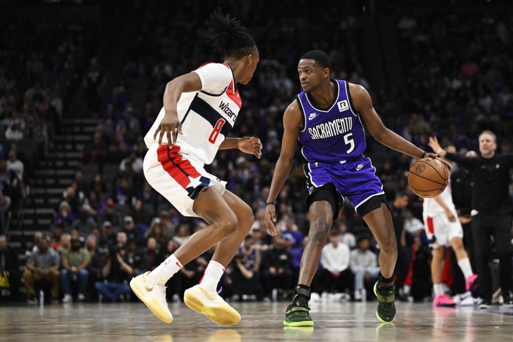 也涉及规则 也涉及规则