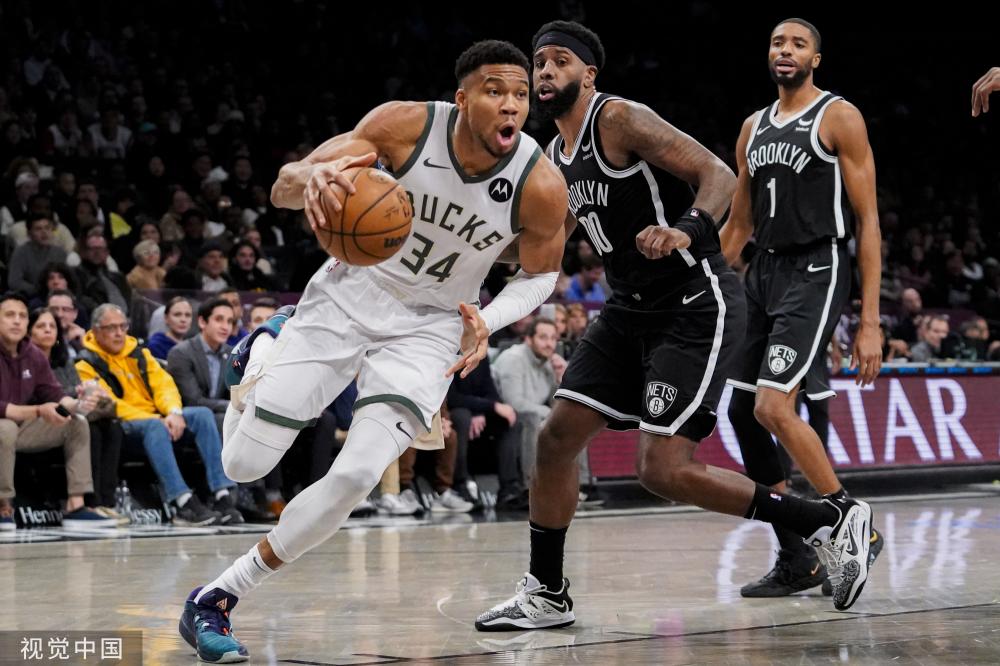 身价暴跌5 身价暴跌5