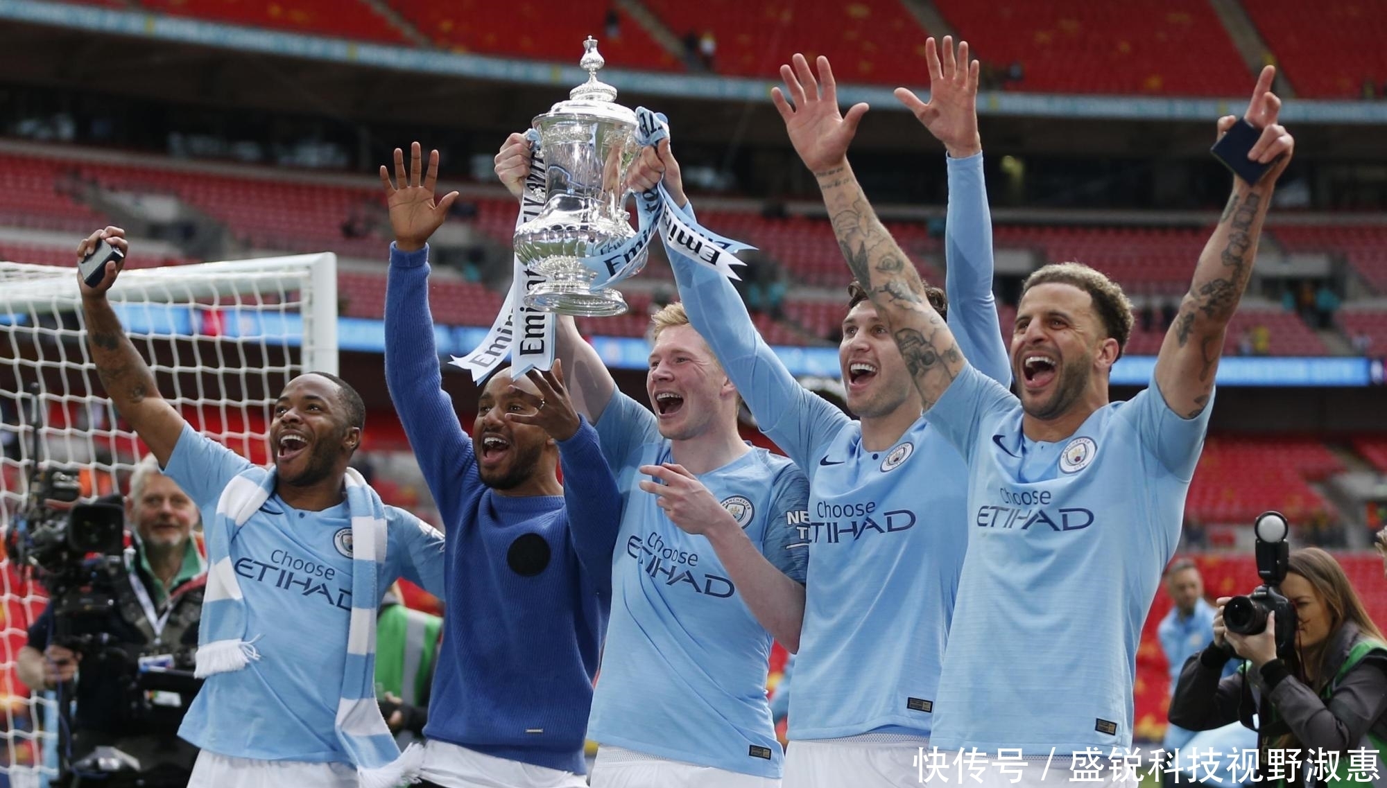 方更青睐有 方更青睐有