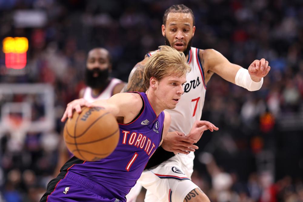 是一种基于 是一种基于