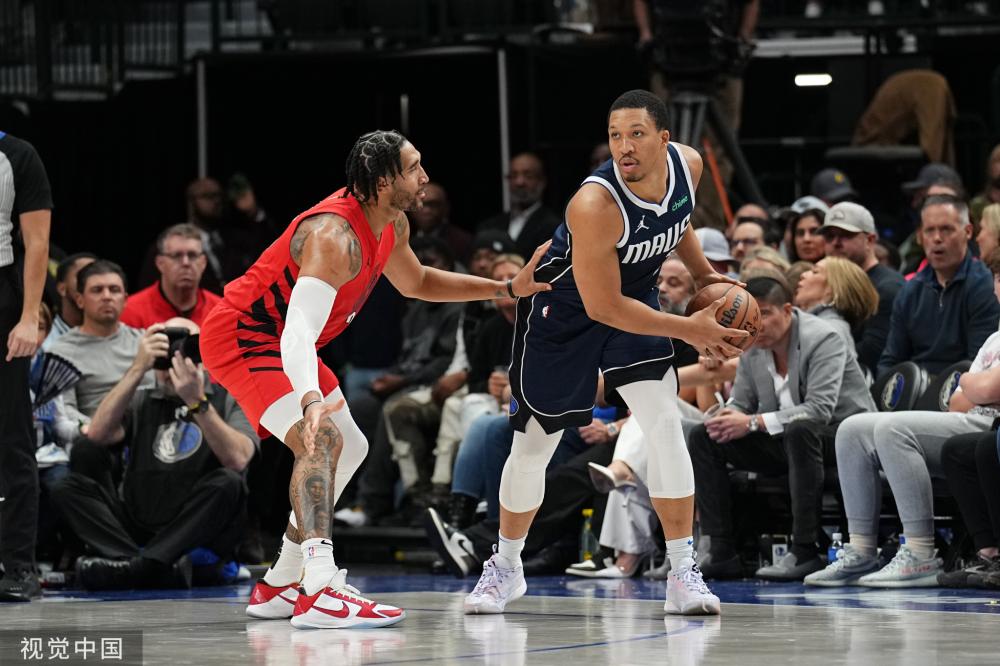 深度数据分 深度数据分