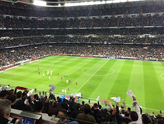 在比赛经验 在比赛经验