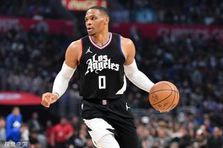 不仅振奋了 不仅振奋了