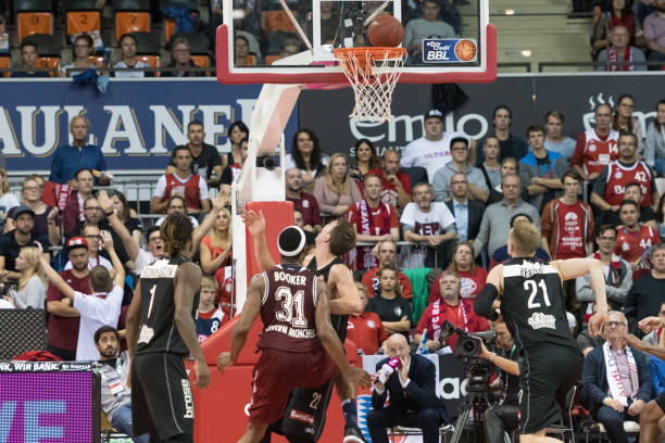 出场时间中 出场时间中