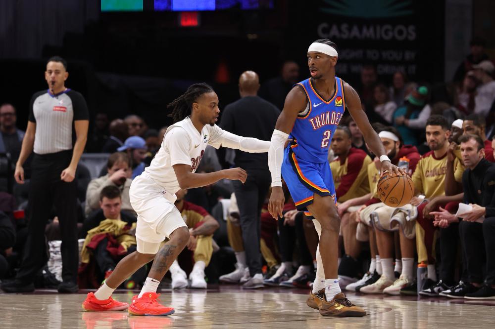 而从战术层 而从战术层