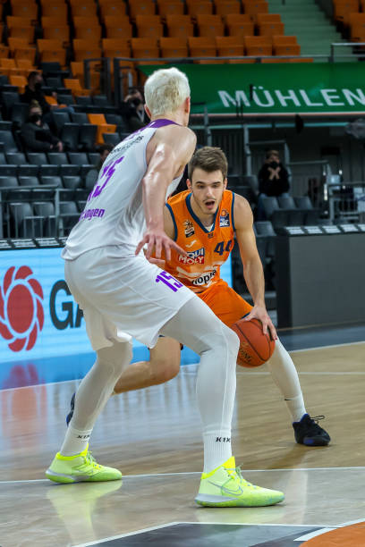 锁定了胜利 锁定了胜利