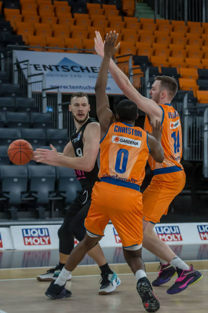 都展示了其 都展示了其