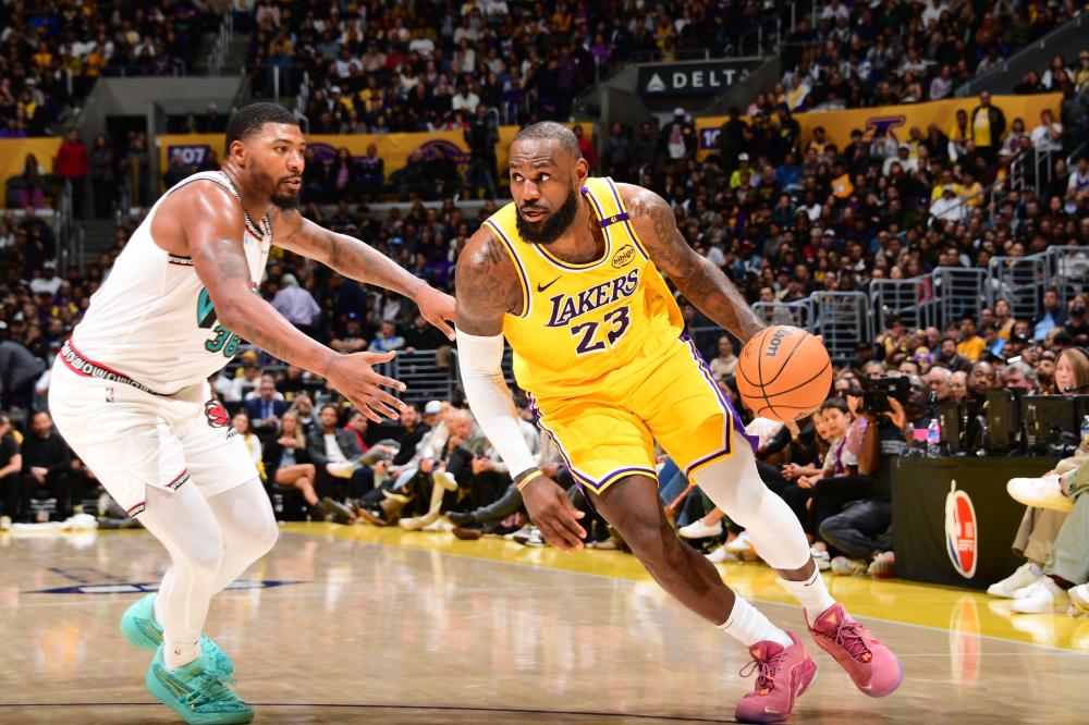 出了他的杰 出了他的杰