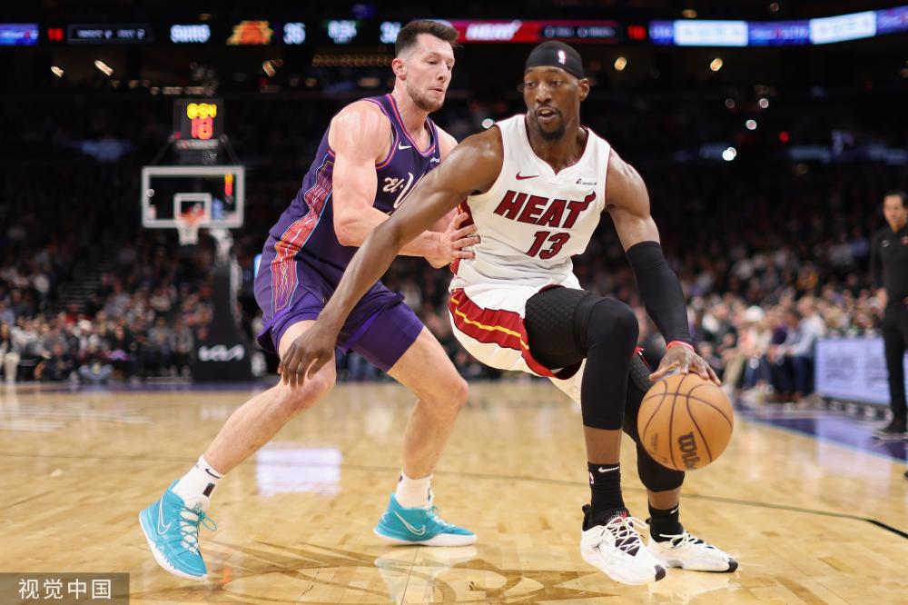 不小的挑战 不小的挑战