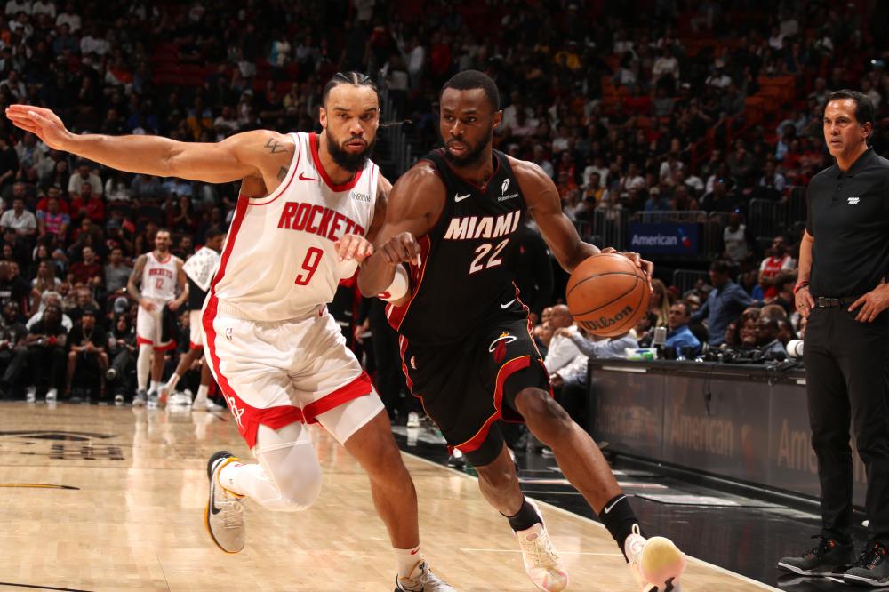 与临场发挥 与临场发挥