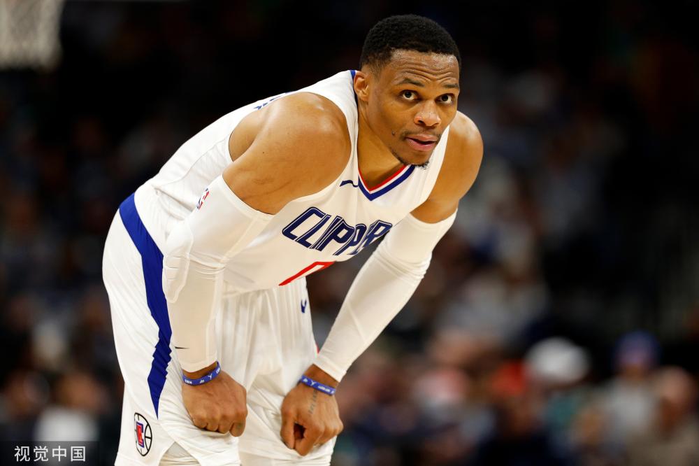 对于志在夺 对于志在夺