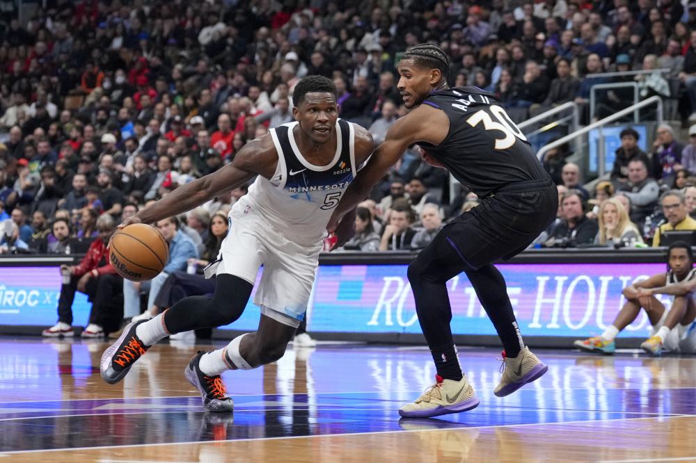 红魔支持者 红魔支持者