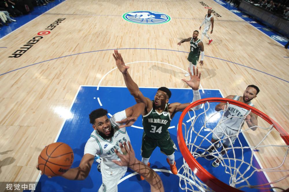 的行动向我 的行动向我