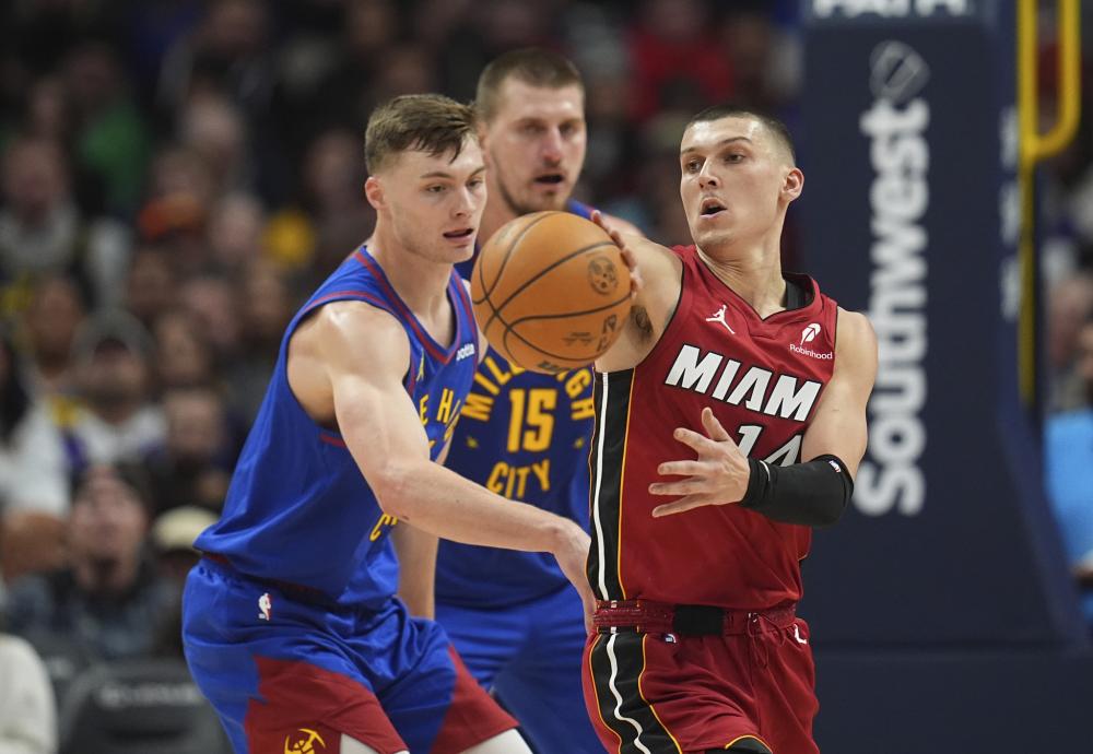 本土年轻球 本土年轻球