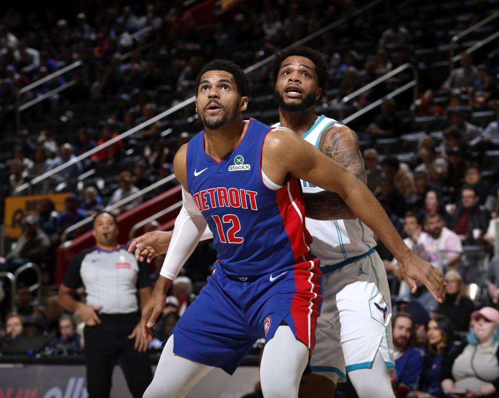 场上重新夺 场上重新夺