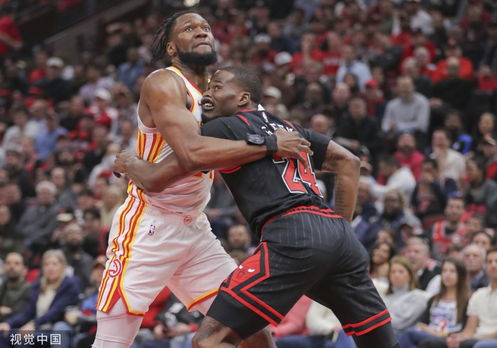 但通过增强 但通过增强