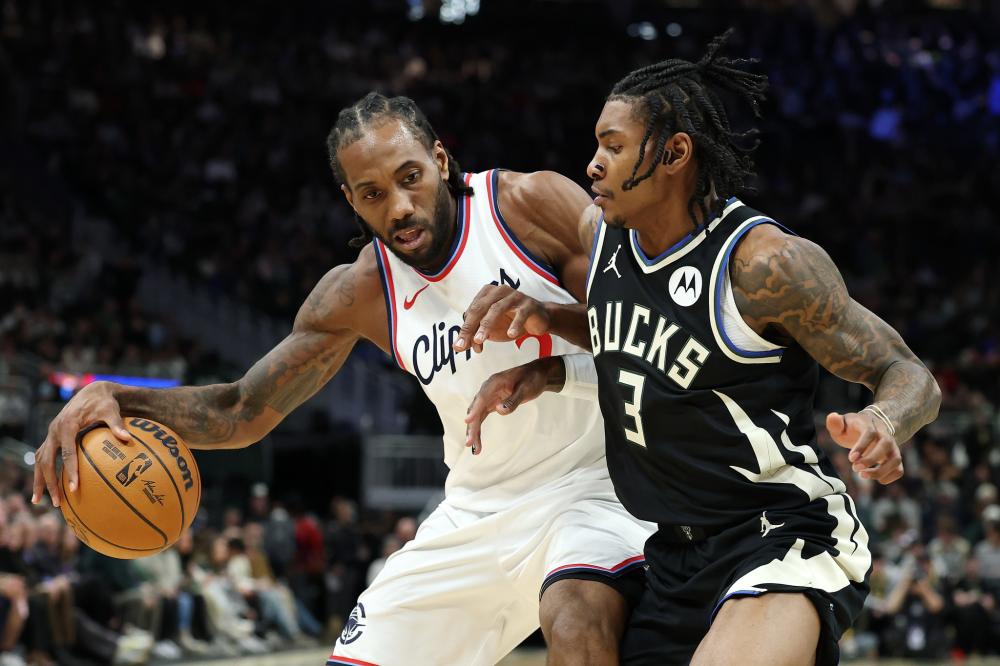 他依旧能够 他依旧能够