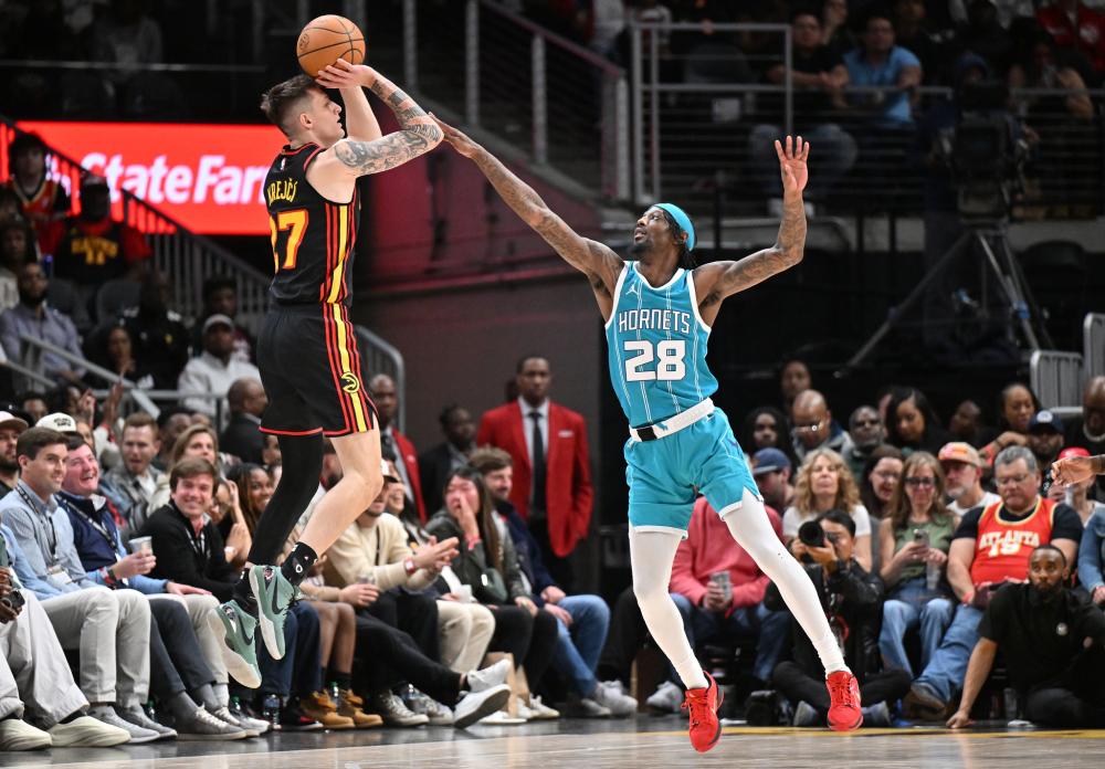 何能够成为 何能够成为