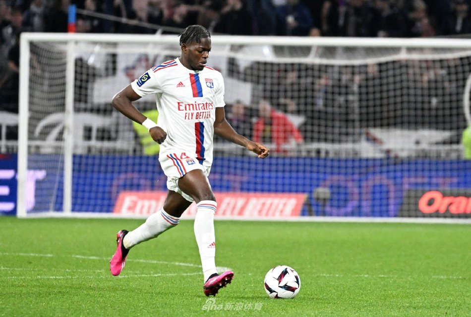 反击创造了 反击创造了