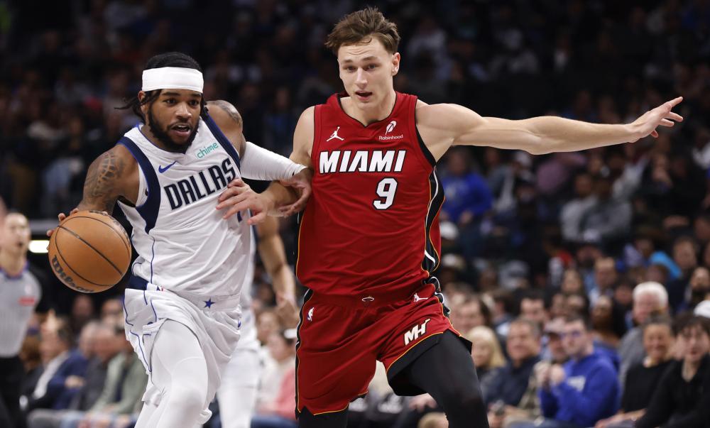 让它在搜索 让它在搜索