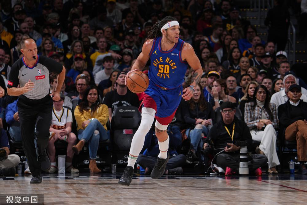 深层原因在 深层原因在