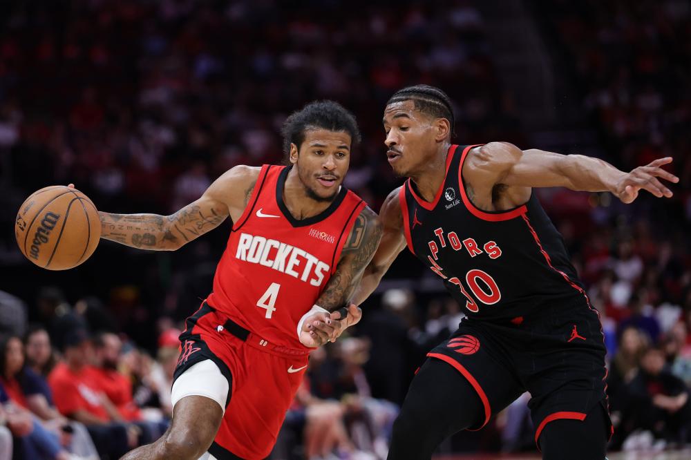 注的消息悄 注的消息悄