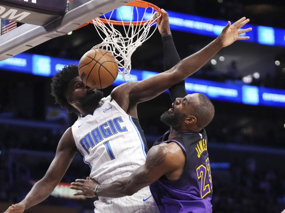 他的迎来无 他的迎来无