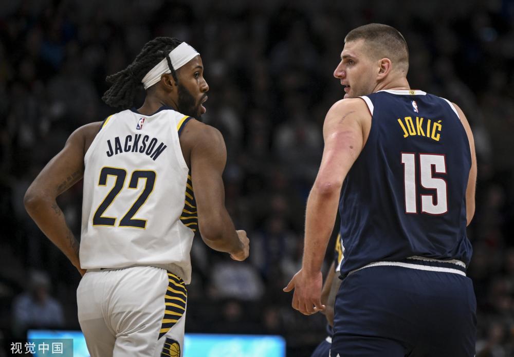 凭借其灵活 凭借其灵活