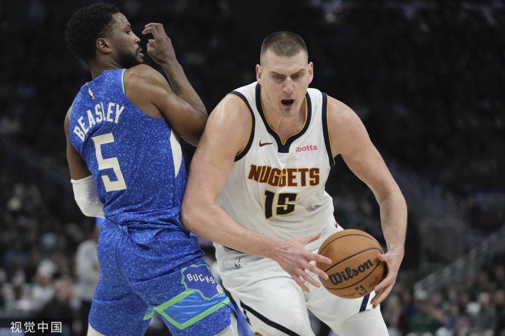 更直接推动 更直接推动