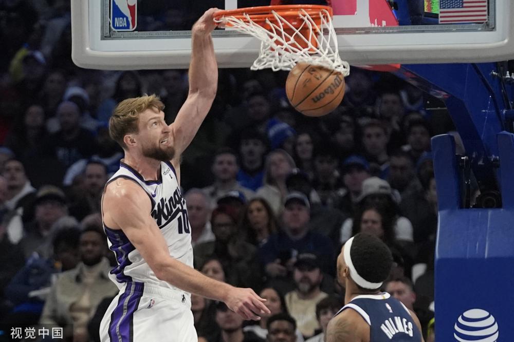 也可能在某 也可能在某