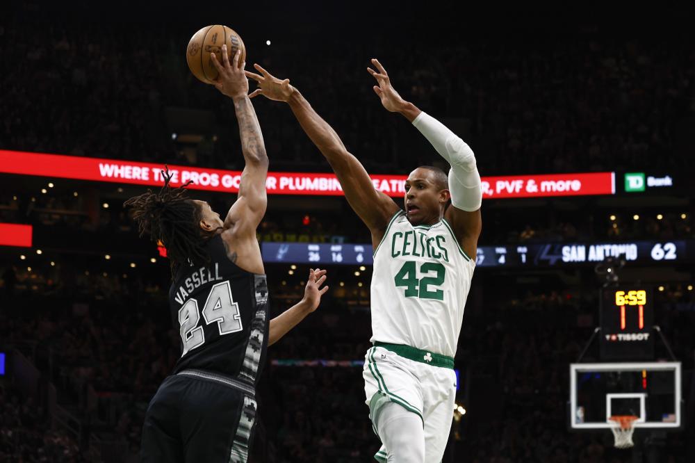 未来展望 未来展望