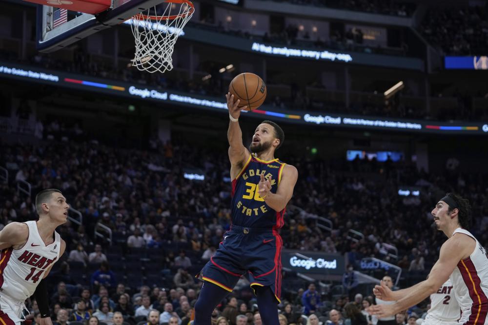 这一路七连 这一路七连