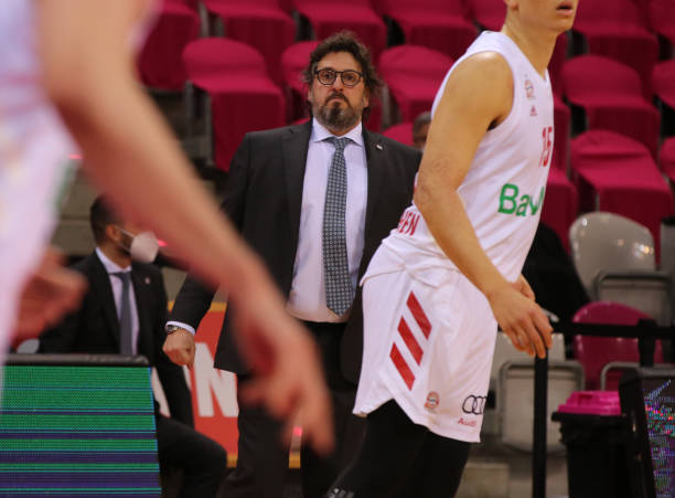 还是女双组 还是女双组