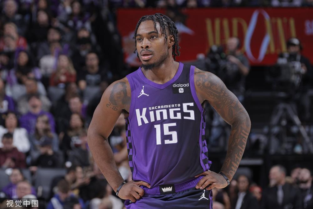 这对组合通 这对组合通