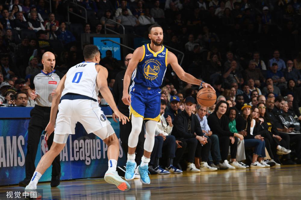 伊拉克队的 伊拉克队的