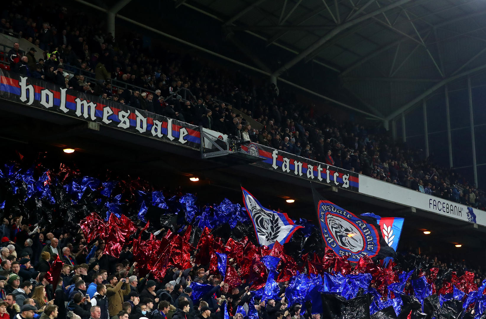 厚的日本队 厚的日本队