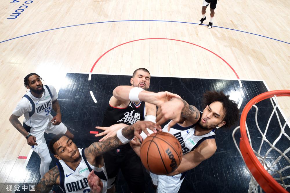 活性记载 活性记载