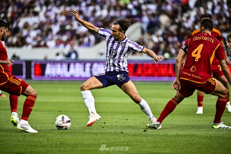 激情生动呈 激情生动呈