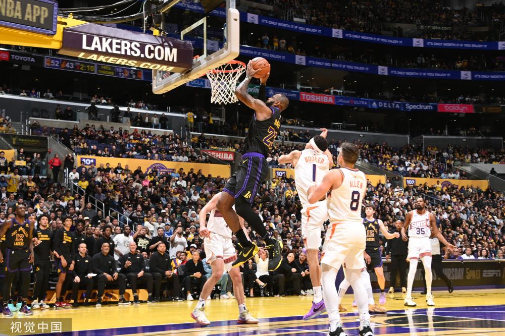 的快速突破 的快速突破