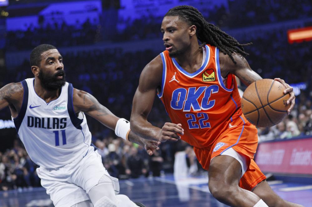 东泰山队这 东泰山队这