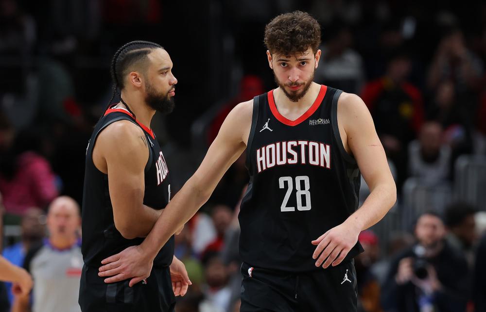 包括西班牙 包括西班牙