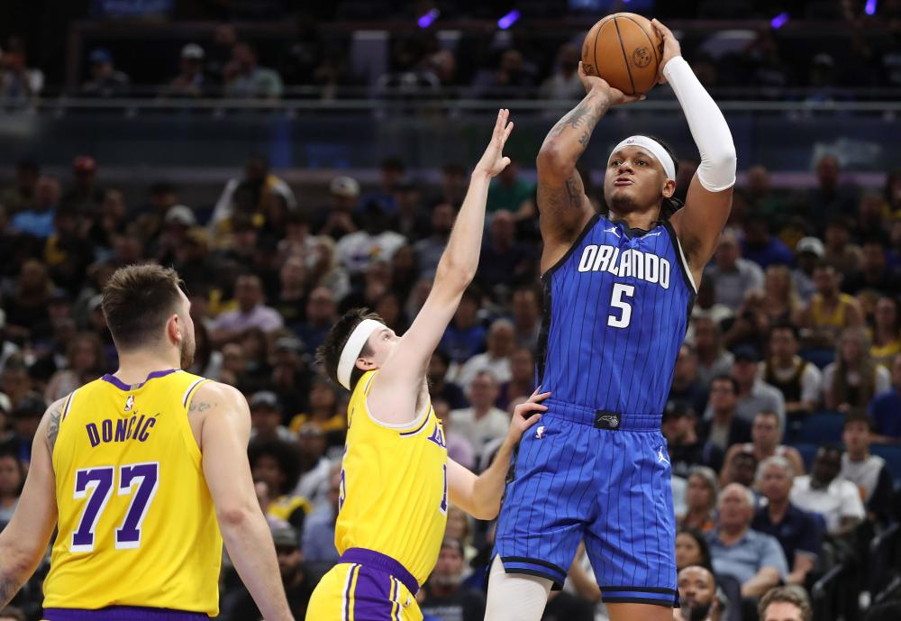 管在本赛季 管在本赛季