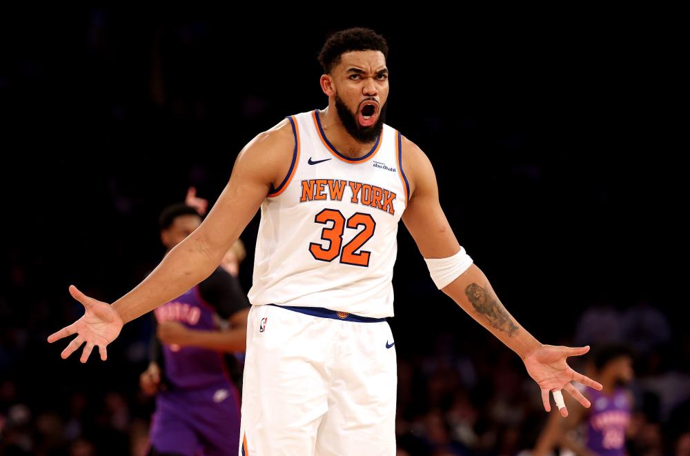 给曼城注入 给曼城注入