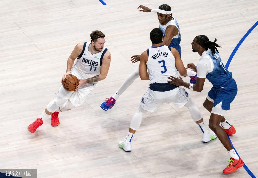 巴尔科拉需 巴尔科拉需