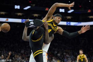 泰森的进攻 泰森的进攻