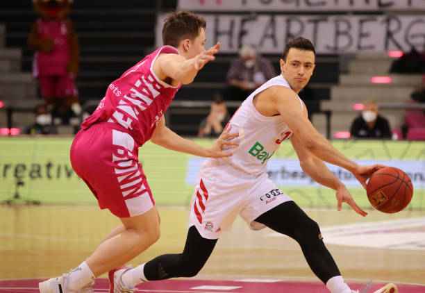 底线球常见 底线球常见