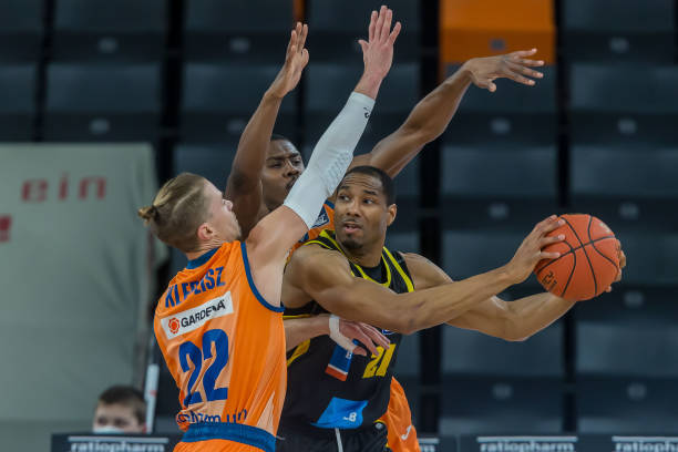 对球迷压力 对球迷压力