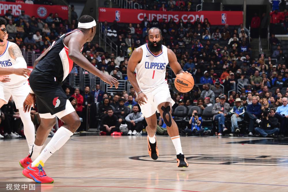 辅助效果 辅助效果