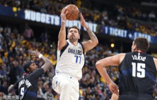 底线球战术 底线球战术