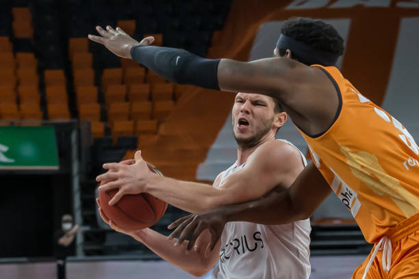 了一抹亮色 了一抹亮色